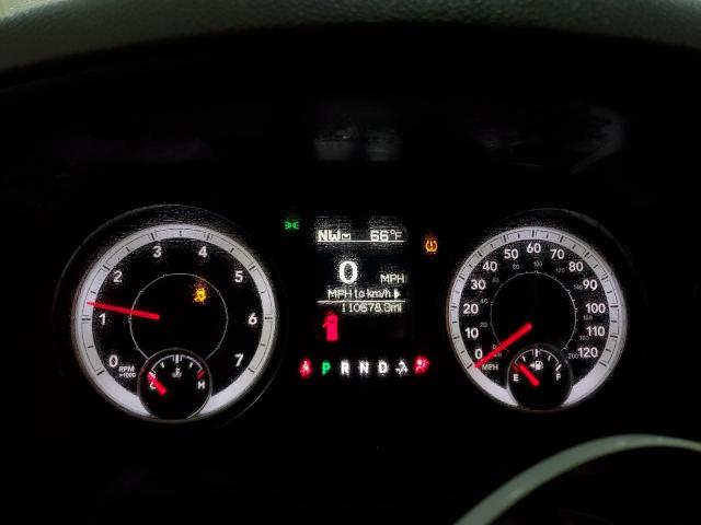 2015 RAM 1500 ST #3278802609