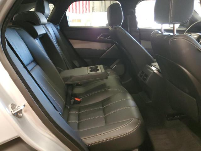 2023 LAND ROVER RANGE ROVER VELAR R-DYNAMIC S #3292469673