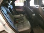 Lot #3292469673 2023 LAND ROVER RANGE ROVER VELAR R-DYNAMIC S