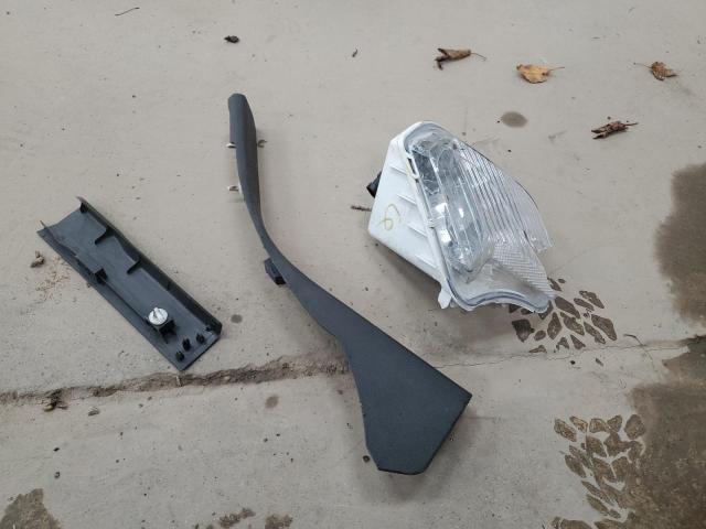 2017 FORD ESCAPE TIT #3284839526