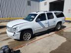 Lot #3305505064 2009 CHEVROLET SUBURBAN C