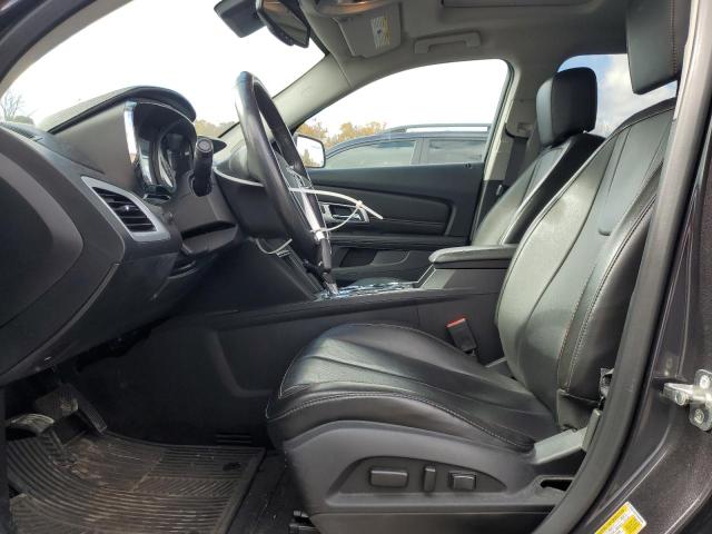 2016 GMC TERRAIN SL - 2GKFLUEK7G6202326