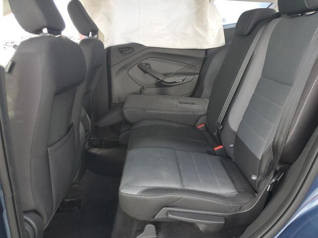2018 FORD ESCAPE S - 1FMCU0F73JUB58943