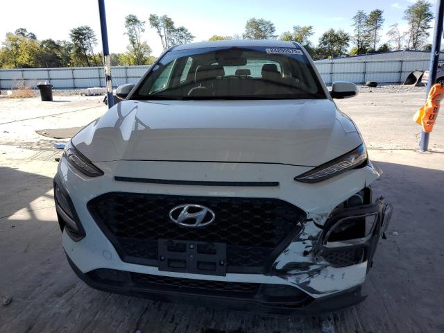 2019 HYUNDAI KONA SE KM8K1CAAXKU248505
