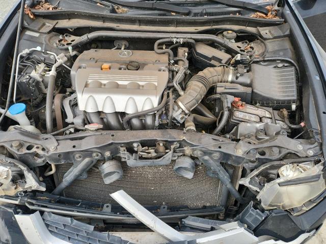2010 ACURA TSX #3285626267