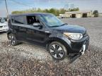 Lot #3292477721 2015 KIA SOUL !
