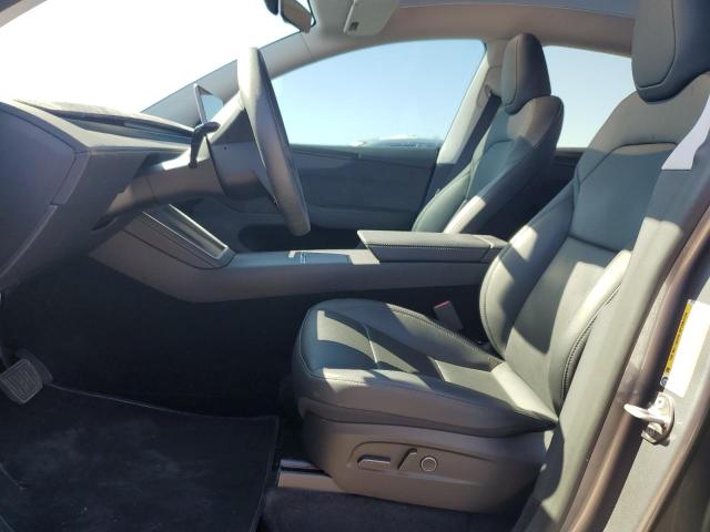 2026 TESLA MODEL Y #3303908686