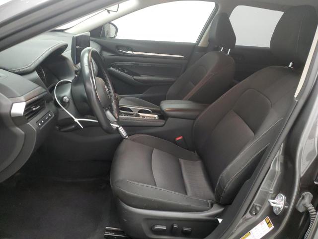 2023 NISSAN ALTIMA SV 1N4BL4DV5PN372661