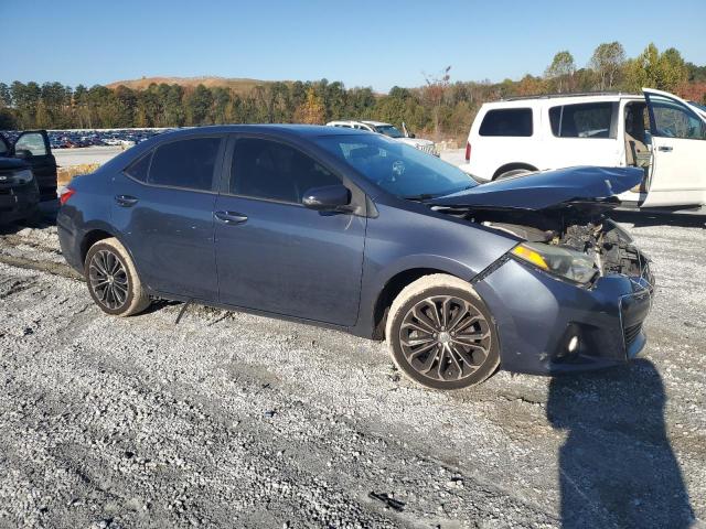 2014 TOYOTA COROLLA L - 5YFBURHE7EP164683
