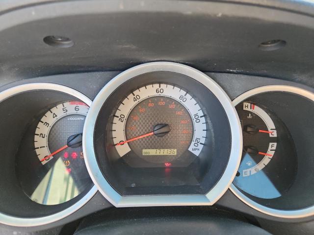 2012 TOYOTA TACOMA DOU - 3TMLU4EN0CM097022