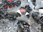 Lot #3294350898 2022 YAMAHA YZFR7