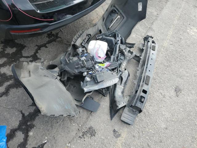 2018 SUBARU FORESTER 2 JF2SJAEC4JH571719