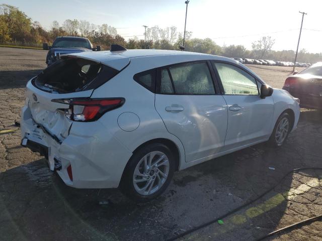 2024 SUBARU IMPREZA #3278738639