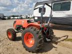 Lot #3297949789 2025 KUBOTA UNKNOWN