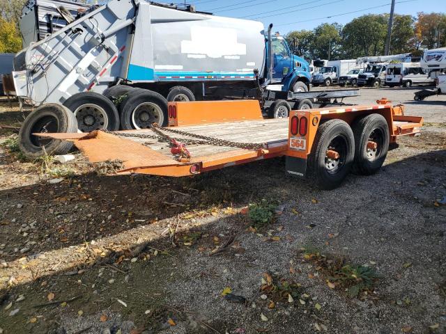 2022 TOWMASTER UNKNOWN #3301715361