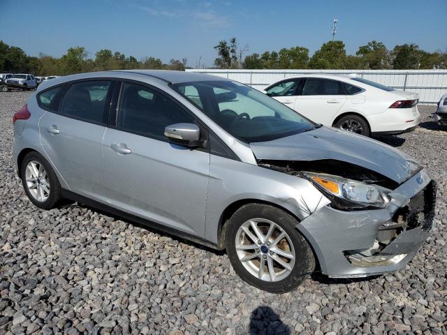2015 FORD FOCUS SE 1FADP3K21FL262636