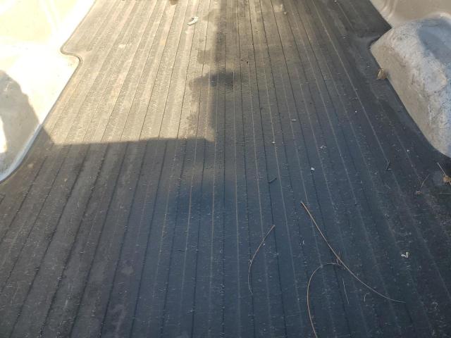 2008 GMC SIERRA C15 #3284880027