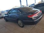 Lot #3310776954 2006 HYUNDAI AZERA SE
