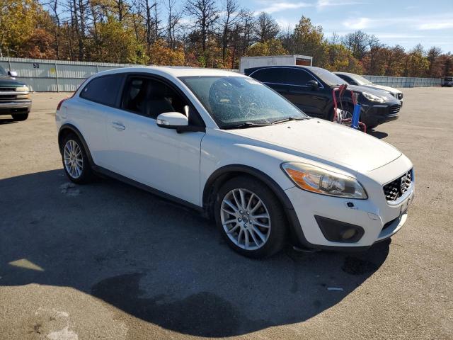2011 VOLVO C30 T5 #3284591374