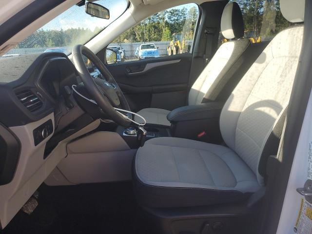 2023 FORD ESCAPE ACT #3282611877