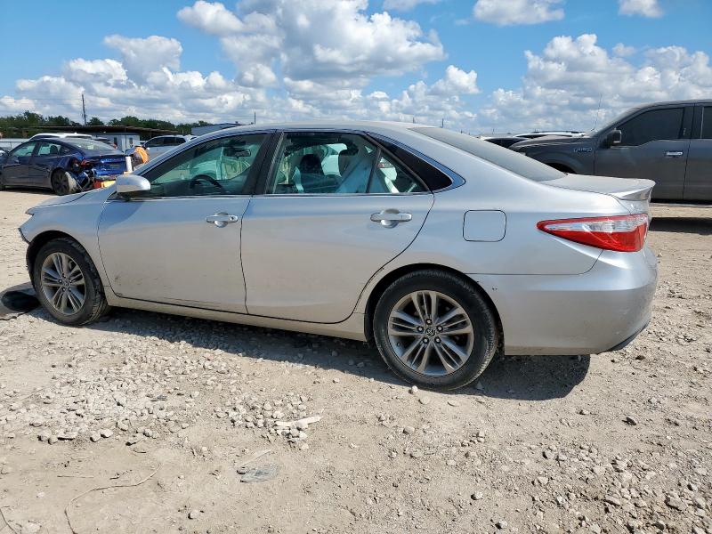 2016 TOYOTA CAMRY LE - 4T1BF1FK8GU173169