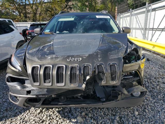 2015 JEEP CHEROKEE T #3304538446
