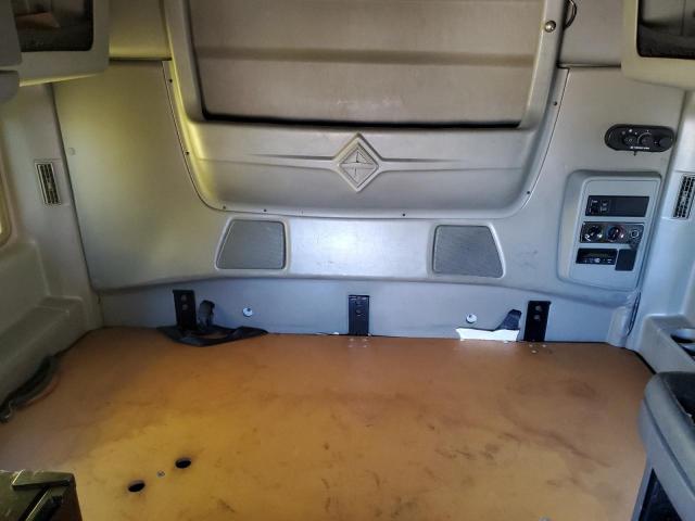 2014 INTERNATIONAL PROSTAR #3269117775