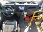 Lot #3304621447 2021 FORD TRANSIT T-