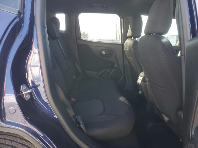 2021 JEEP RENEGADE L - ZACNJDBB8MPM64773