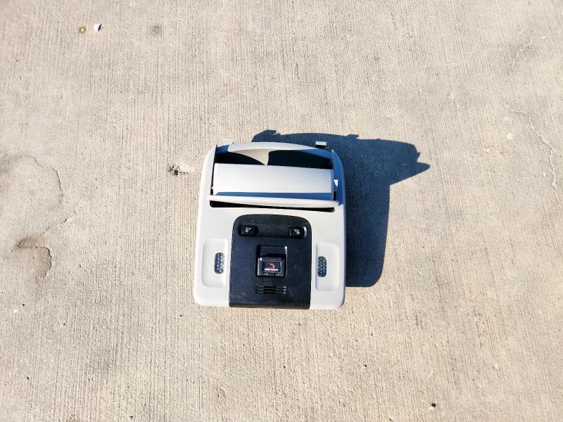 2020 TOYOTA CAMRY LE - 4T1C11AK8LU317016