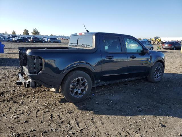 2022 FORD MAVERICK X #3304583472