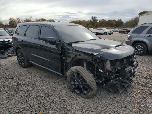 2022 DODGE DURANGO R/ - 1C4SDJCT3NC204578
