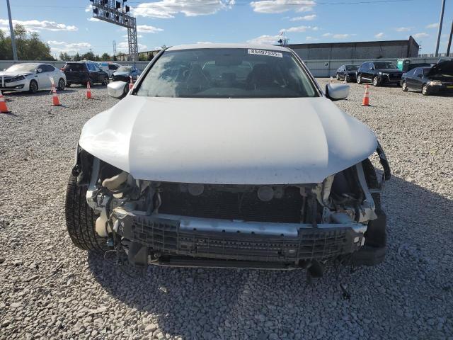 2014 HONDA ACCORD SPORT - 1HGCR2F5XEA117959