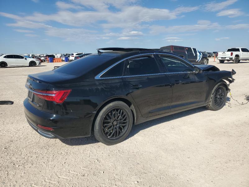 2023 AUDI A6 PREMIUM #3291596932