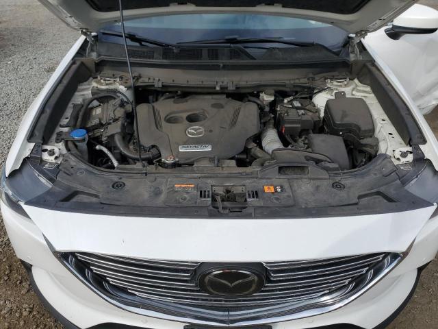 2018 MAZDA CX-9 TOURI - JM3TCACY3J0206028