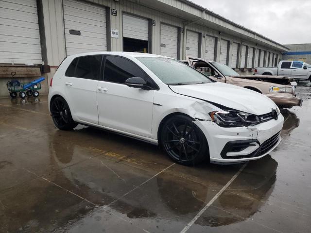 2019 VOLKSWAGEN GOLF R #3305383322