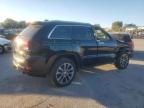 Lot #3311457236 2018 JEEP GRAND CHEROKEE OVERLAND