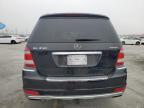 Lot #3309444978 2010 MERCEDES-BENZ GL 450 4MA