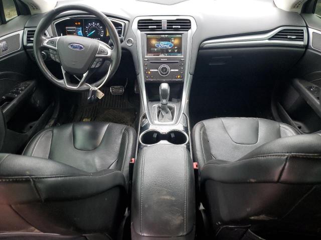 2016 FORD FUSION TIT 3FA6P0K97GR141407