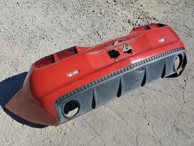 2013 CHEVROLET CAMARO LS - 2G1FA1E38D9203951