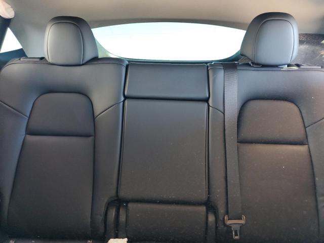 2021 TESLA MODEL Y - 5YJYGDEEXMF213751