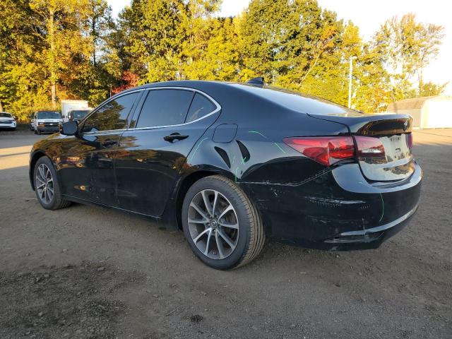 2015 ACURA TLX TECH - 19UUB3F51FA003736