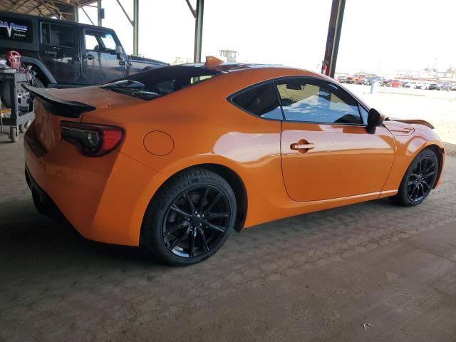 2019 TOYOTA 86 - Other View