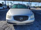 Lot #3305400318 2010 BUICK LUCERNE CX