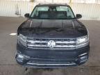 Lot #3304058495 2019 VOLKSWAGEN ATLAS SE