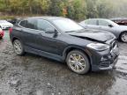Lot #3310318967 2019 BMW X2 XDRIVE2