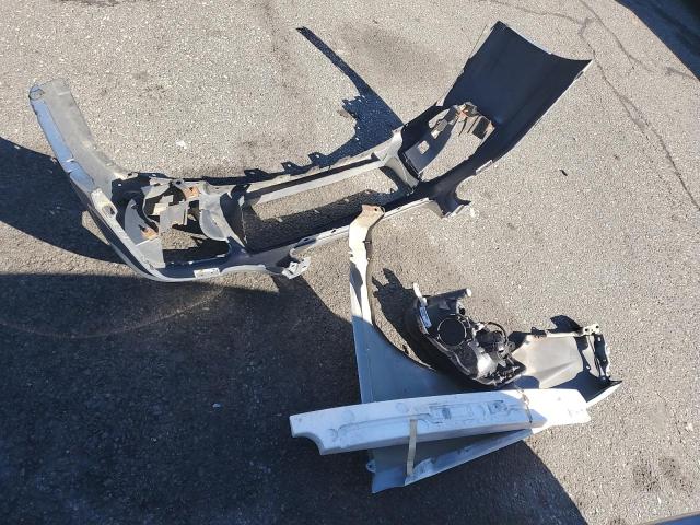 2005 SUBARU IMPREZA RS #3261432476