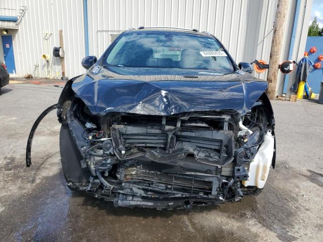 2020 BUICK ENVISION E #3296395634