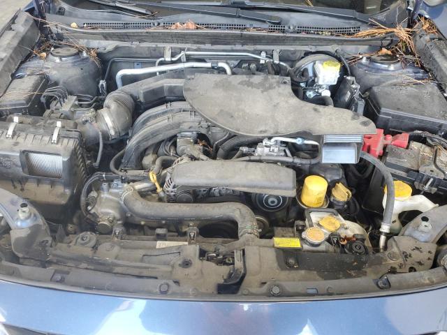 2020 SUBARU LEGACY 4S3BWAA65L3033725