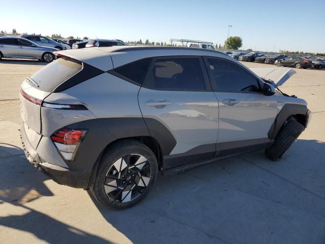2024 HYUNDAI KONA SEL #3276508068
